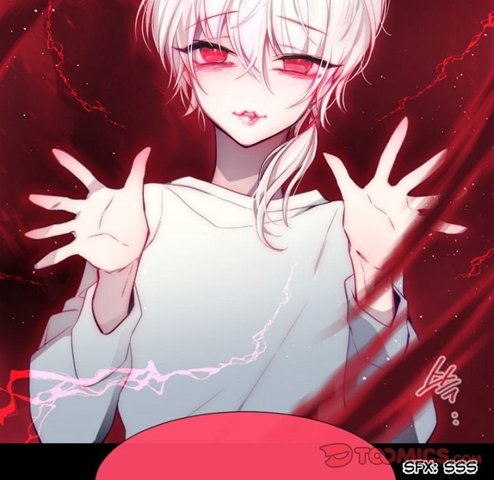 ANZ Manhwa - Chapter 102 Page 41