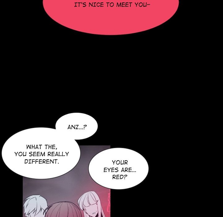 ANZ Manhwa - Chapter 102 Page 42