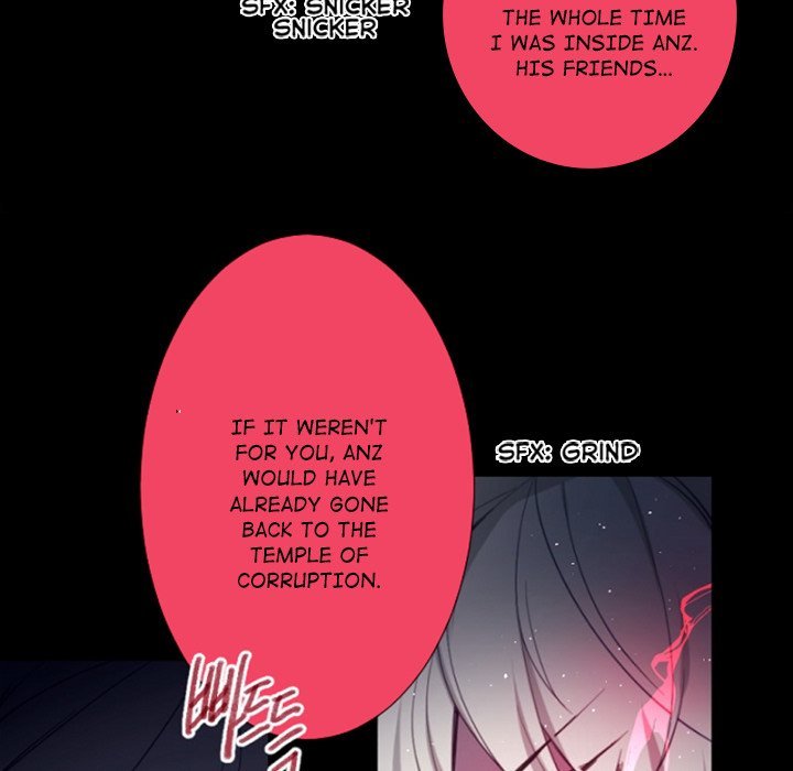 ANZ Manhwa - Chapter 102 Page 44