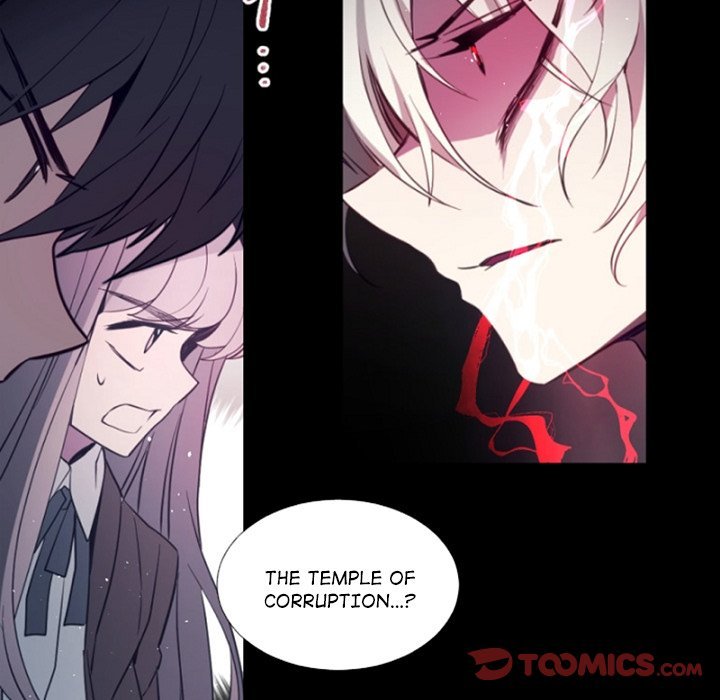 ANZ Manhwa - Chapter 102 Page 45