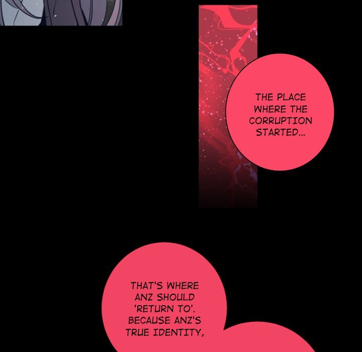 ANZ Manhwa - Chapter 102 Page 46