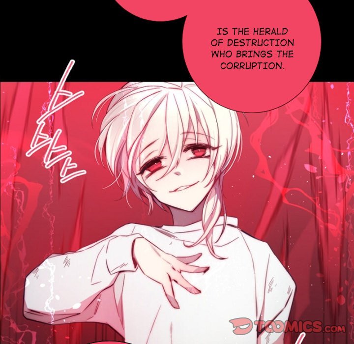 ANZ Manhwa - Chapter 102 Page 47