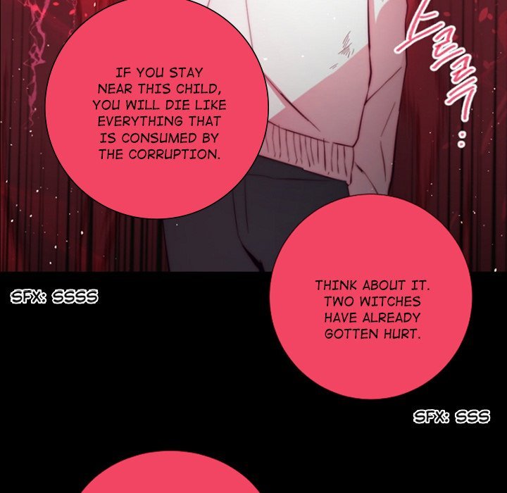 ANZ Manhwa - Chapter 102 Page 48