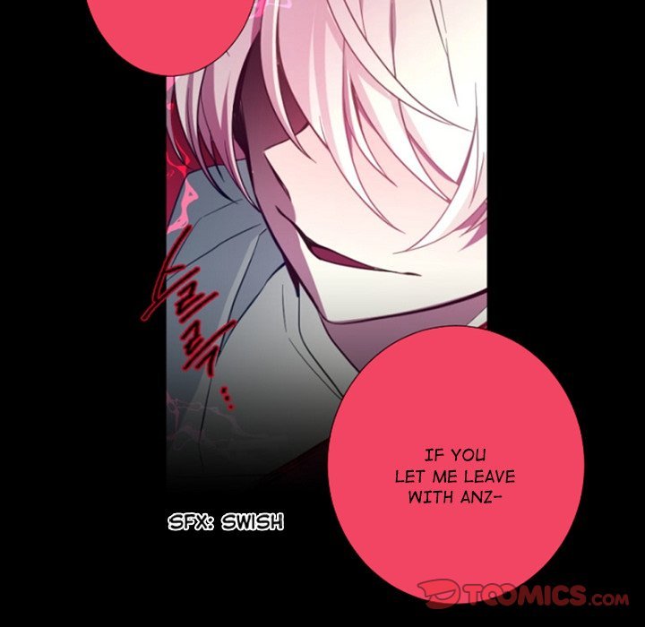 ANZ Manhwa - Chapter 102 Page 51