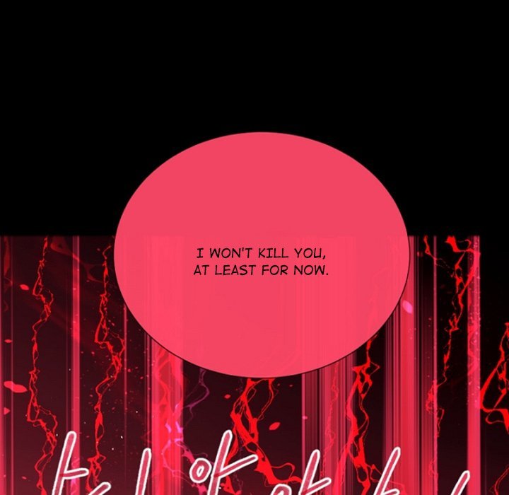 ANZ Manhwa - Chapter 102 Page 52