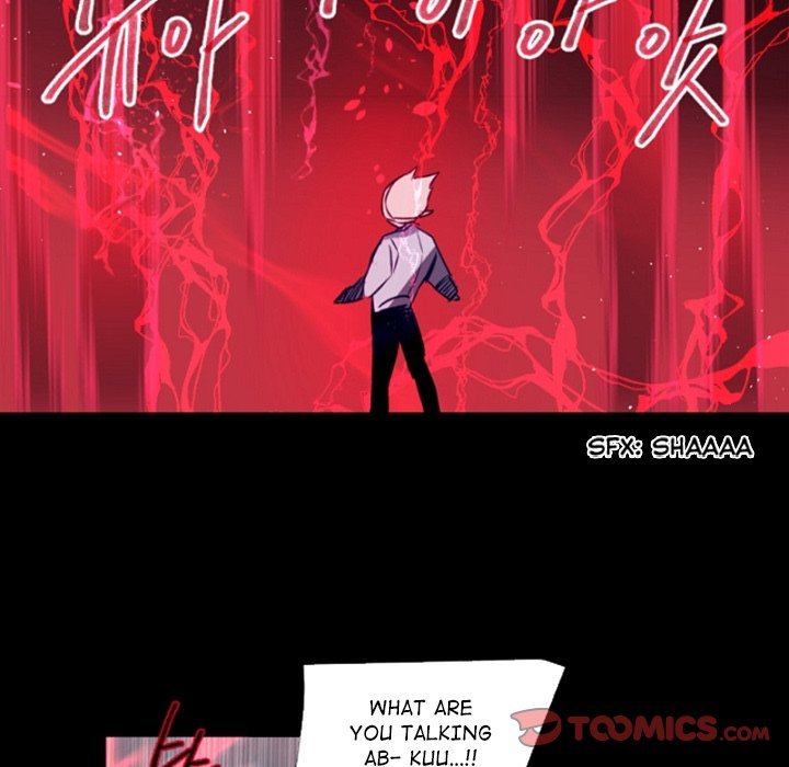 ANZ Manhwa - Chapter 102 Page 53