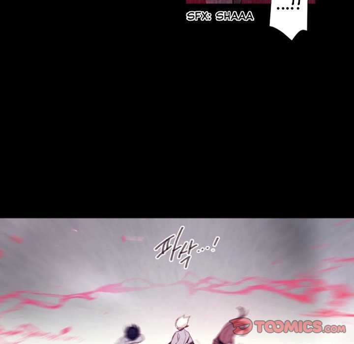 ANZ Manhwa - Chapter 102 Page 55