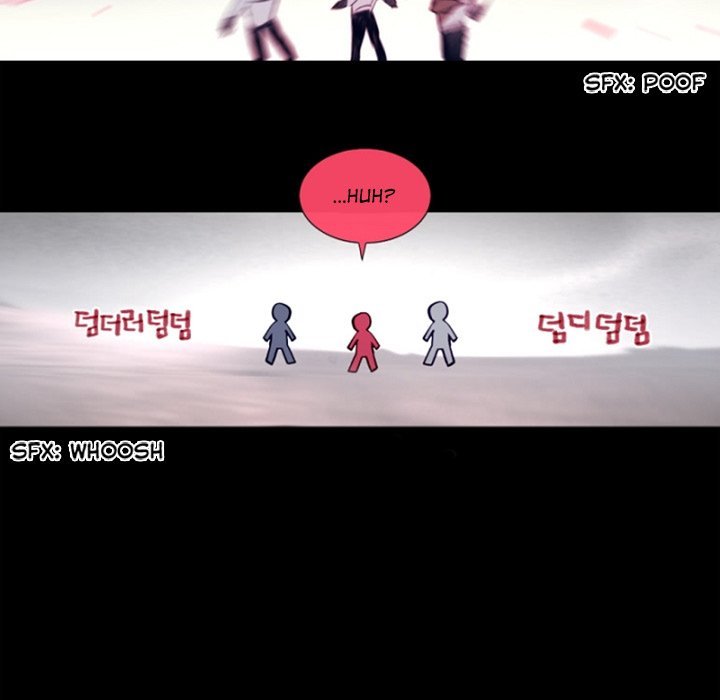 ANZ Manhwa - Chapter 102 Page 56