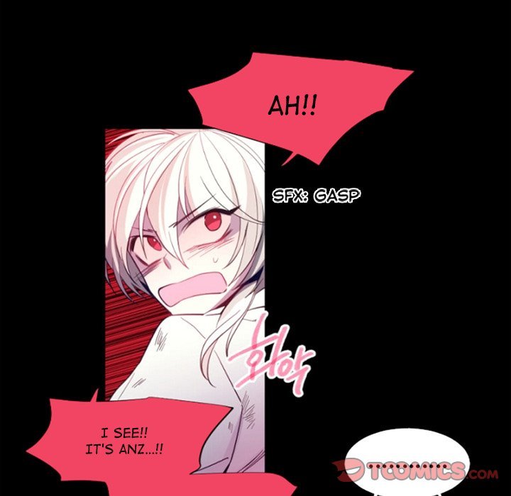 ANZ Manhwa - Chapter 102 Page 57