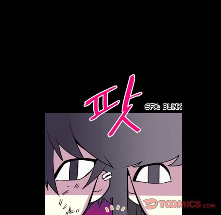 ANZ Manhwa - Chapter 102 Page 59