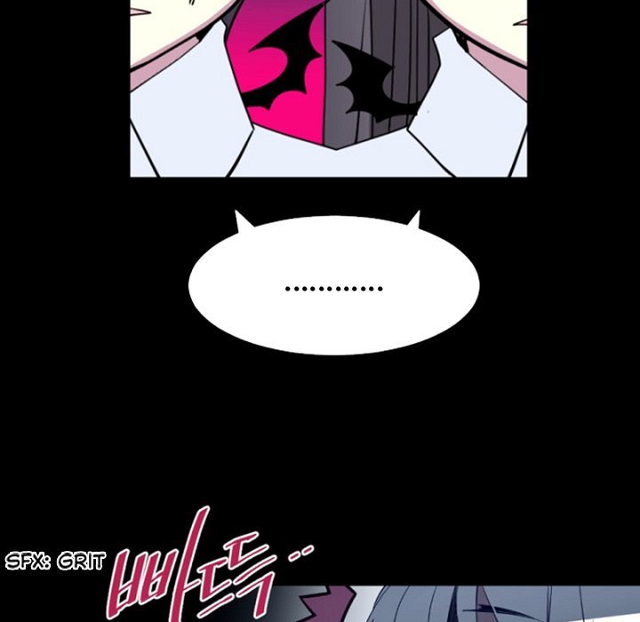 ANZ Manhwa - Chapter 102 Page 60