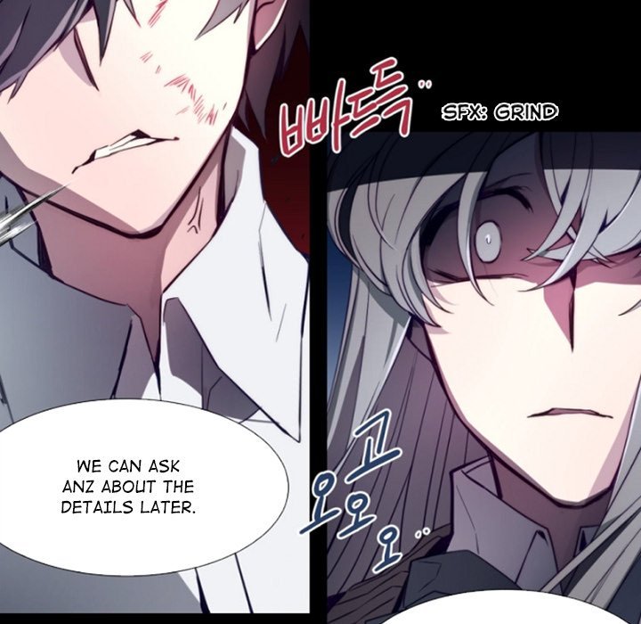 ANZ Manhwa - Chapter 102 Page 62