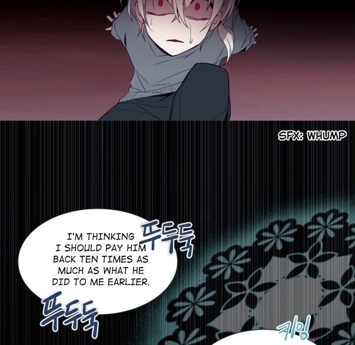 ANZ Manhwa - Chapter 102 Page 64