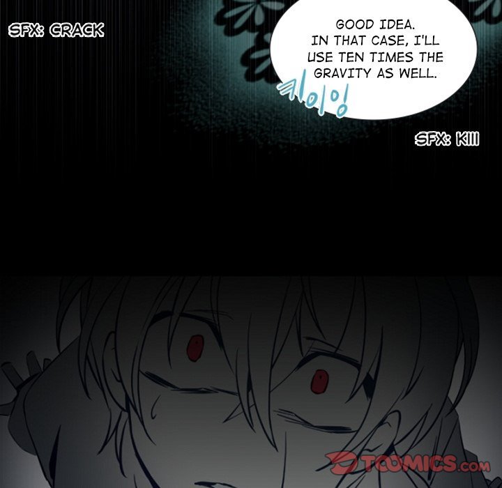 ANZ Manhwa - Chapter 102 Page 65