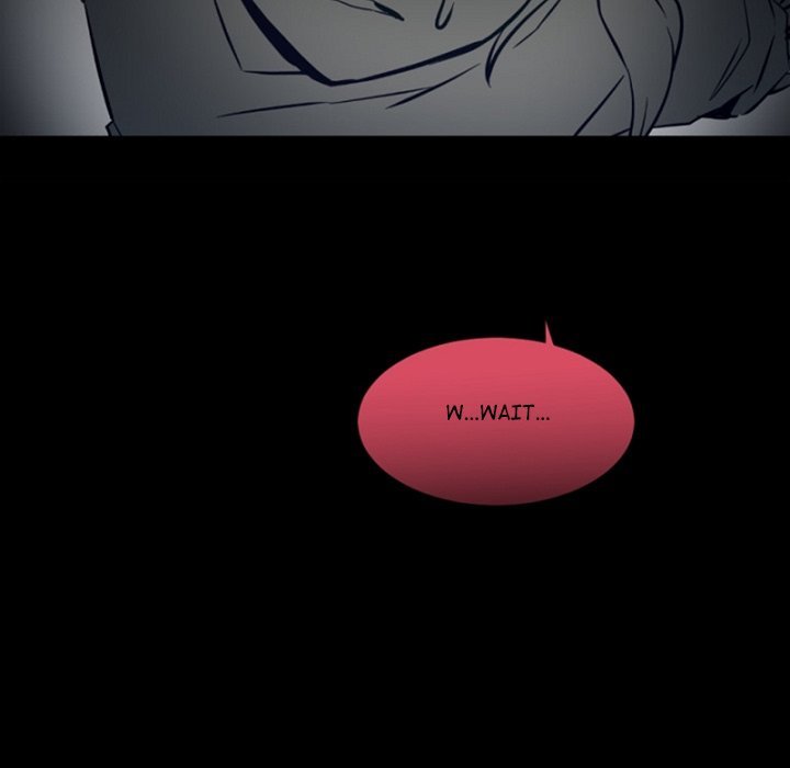 ANZ Manhwa - Chapter 102 Page 66