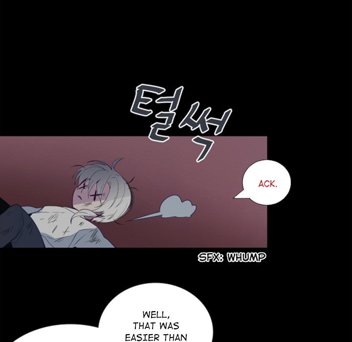 ANZ Manhwa - Chapter 102 Page 68