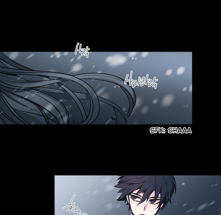 ANZ Manhwa - Chapter 102 Page 72