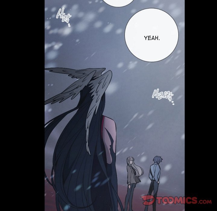 ANZ Manhwa - Chapter 102 Page 75
