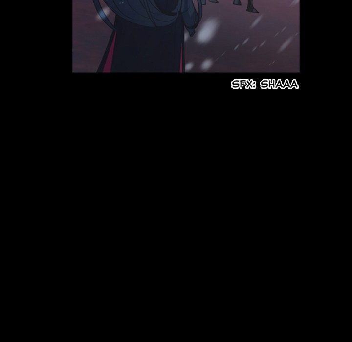 ANZ Manhwa - Chapter 102 Page 76