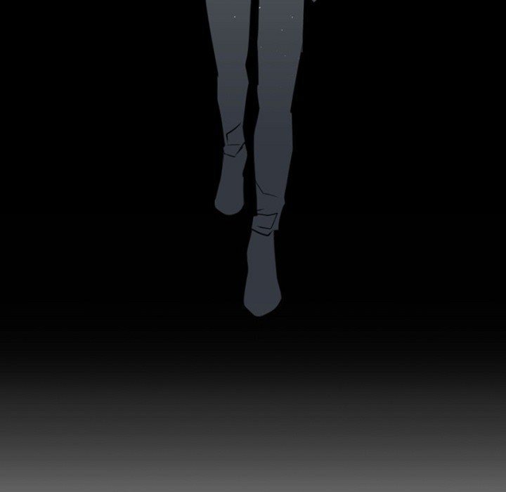 ANZ Manhwa - Chapter 60 Page 23