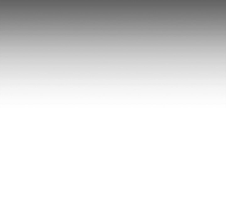 ANZ Manhwa - Chapter 60 Page 24