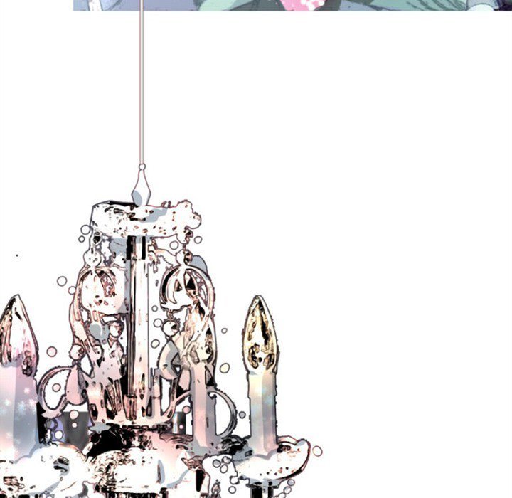 ANZ Manhwa - Chapter 60 Page 27