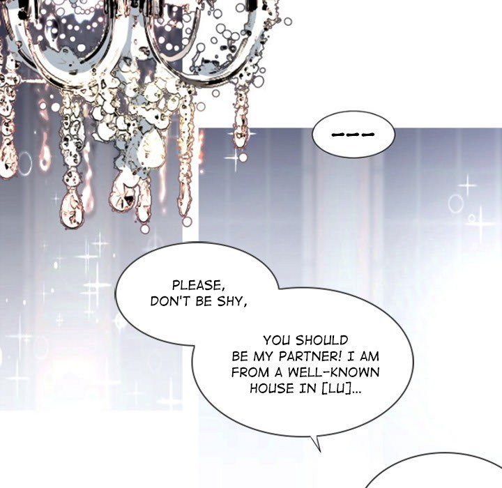 ANZ Manhwa - Chapter 60 Page 28