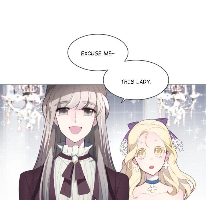 ANZ Manhwa - Chapter 60 Page 30