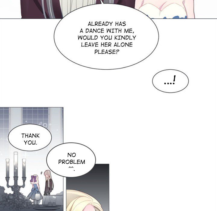 ANZ Manhwa - Chapter 60 Page 31