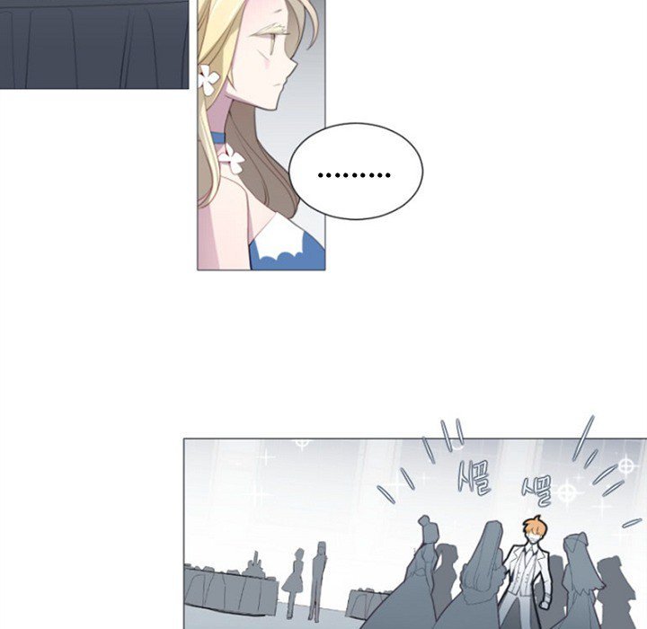 ANZ Manhwa - Chapter 60 Page 32