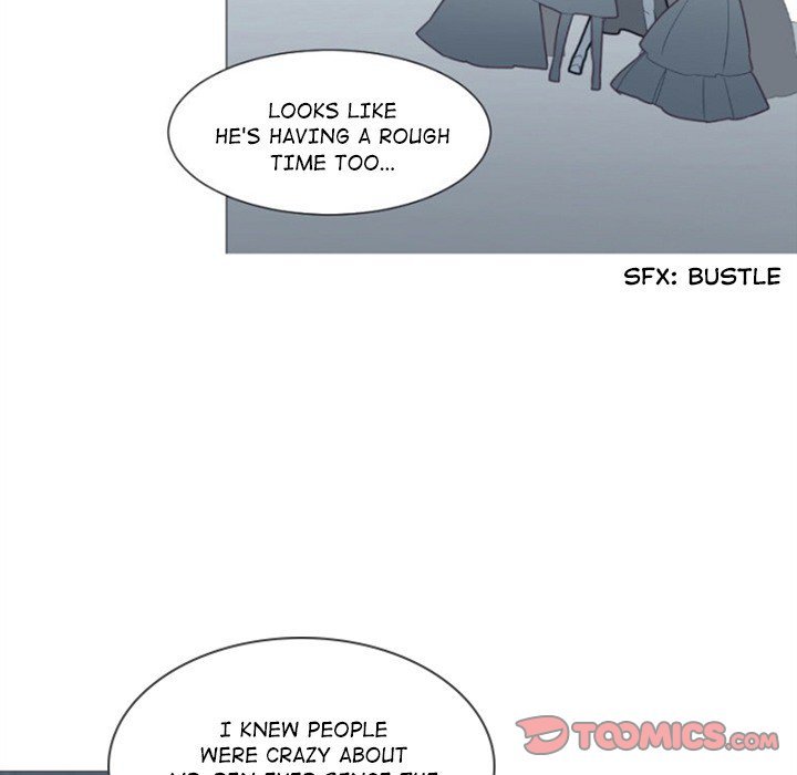 ANZ Manhwa - Chapter 60 Page 33