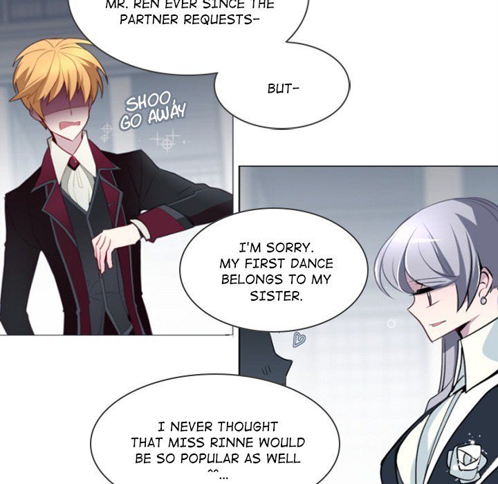 ANZ Manhwa - Chapter 60 Page 34