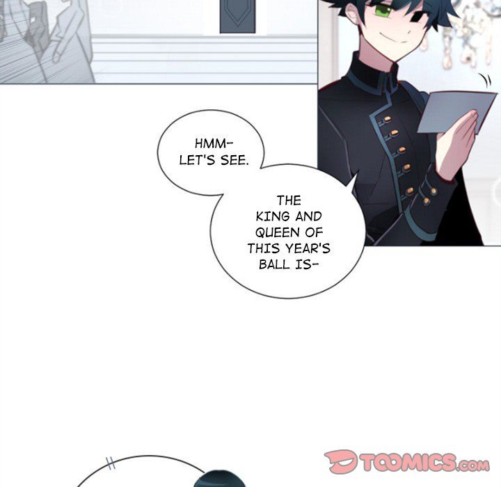 ANZ Manhwa - Chapter 60 Page 37