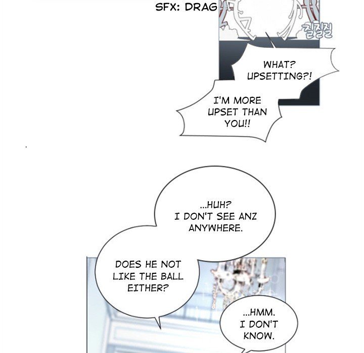 ANZ Manhwa - Chapter 60 Page 42