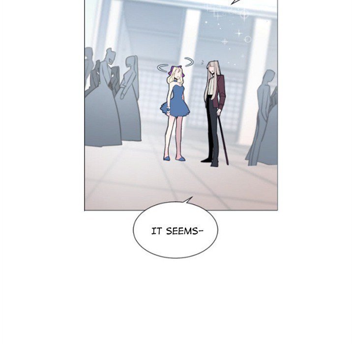 ANZ Manhwa - Chapter 60 Page 43
