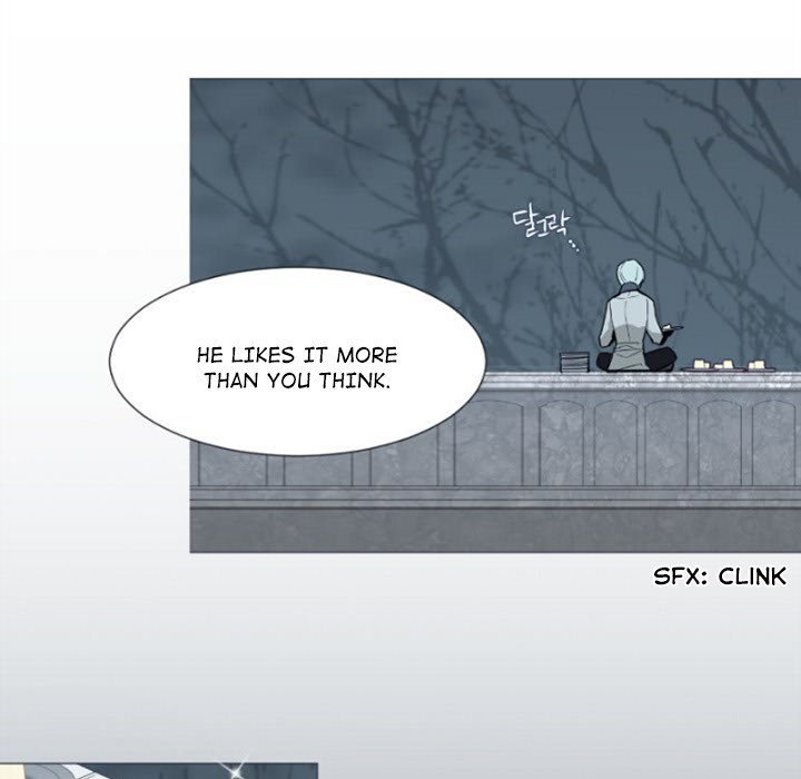 ANZ Manhwa - Chapter 60 Page 44