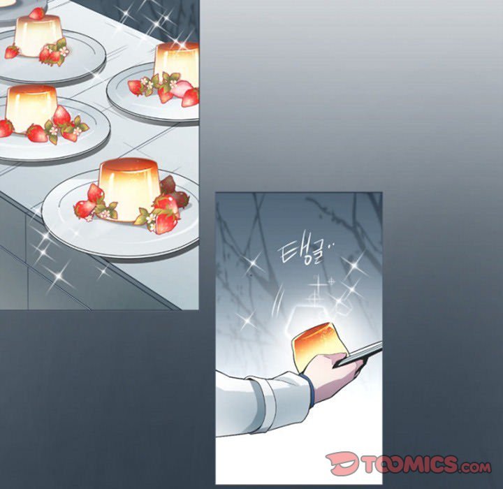 ANZ Manhwa - Chapter 60 Page 45