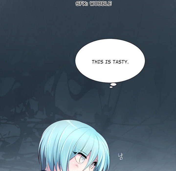 ANZ Manhwa - Chapter 60 Page 46