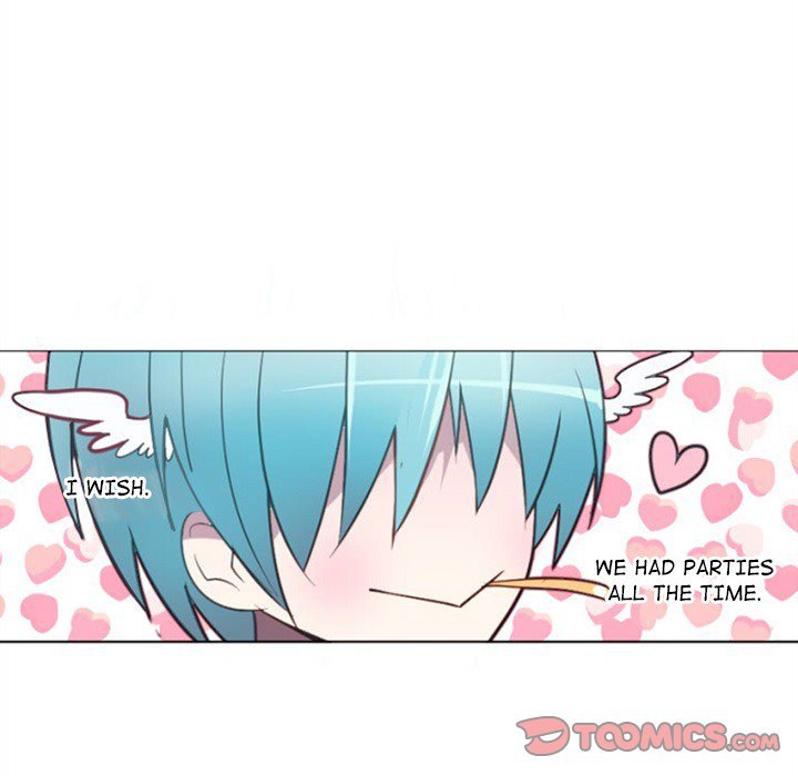 ANZ Manhwa - Chapter 60 Page 49