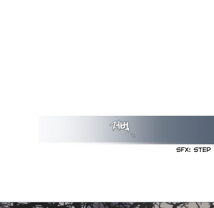 ANZ Manhwa - Chapter 60 Page 50