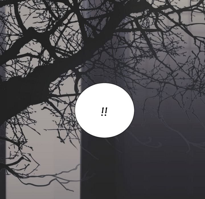 ANZ Manhwa - Chapter 60 Page 51