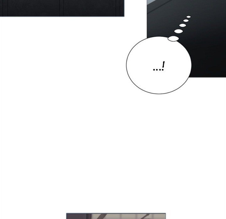 ANZ Manhwa - Chapter 60 Page 54