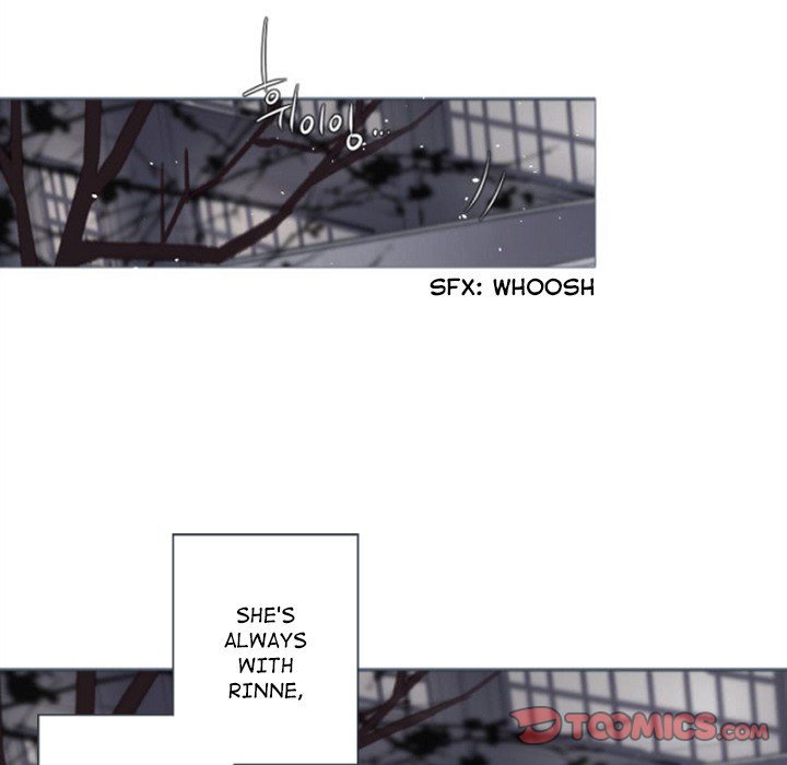 ANZ Manhwa - Chapter 60 Page 57