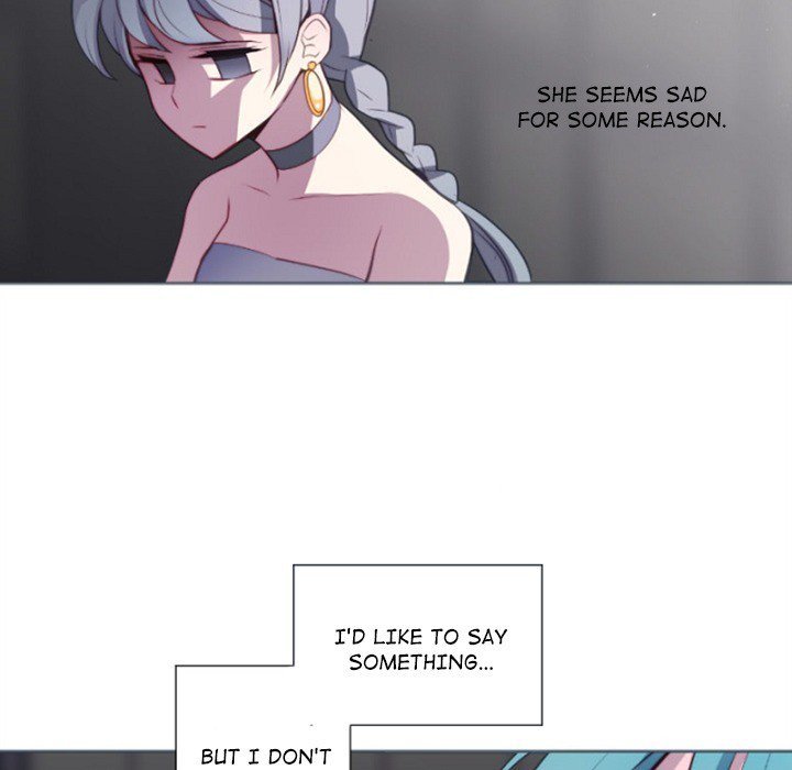 ANZ Manhwa - Chapter 60 Page 59