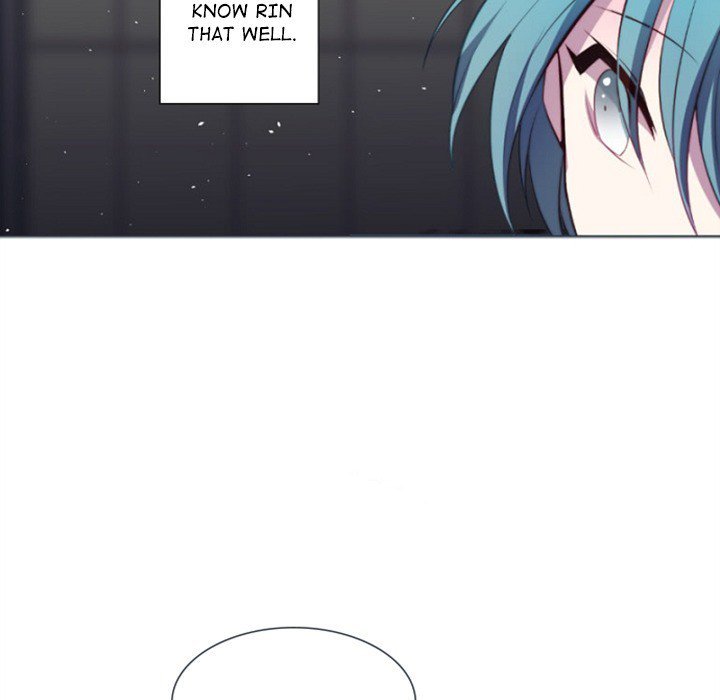 ANZ Manhwa - Chapter 60 Page 60