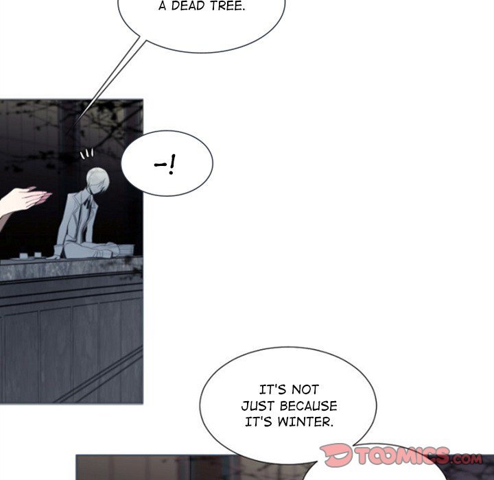 ANZ Manhwa - Chapter 60 Page 61