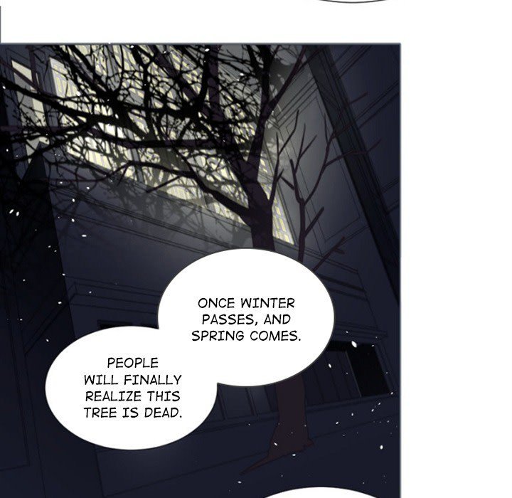 ANZ Manhwa - Chapter 60 Page 63