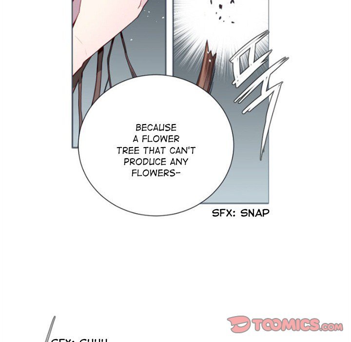 ANZ Manhwa - Chapter 60 Page 65