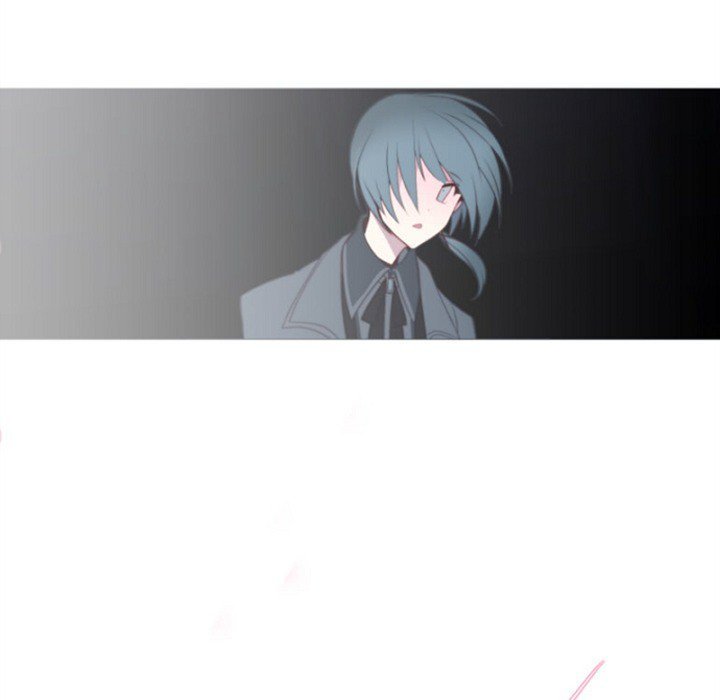 ANZ Manhwa - Chapter 60 Page 67