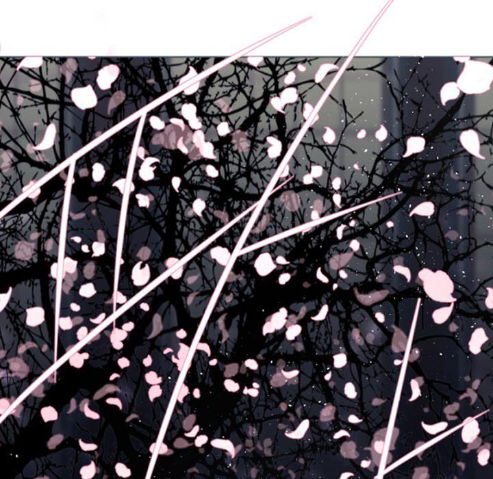 ANZ Manhwa - Chapter 60 Page 68